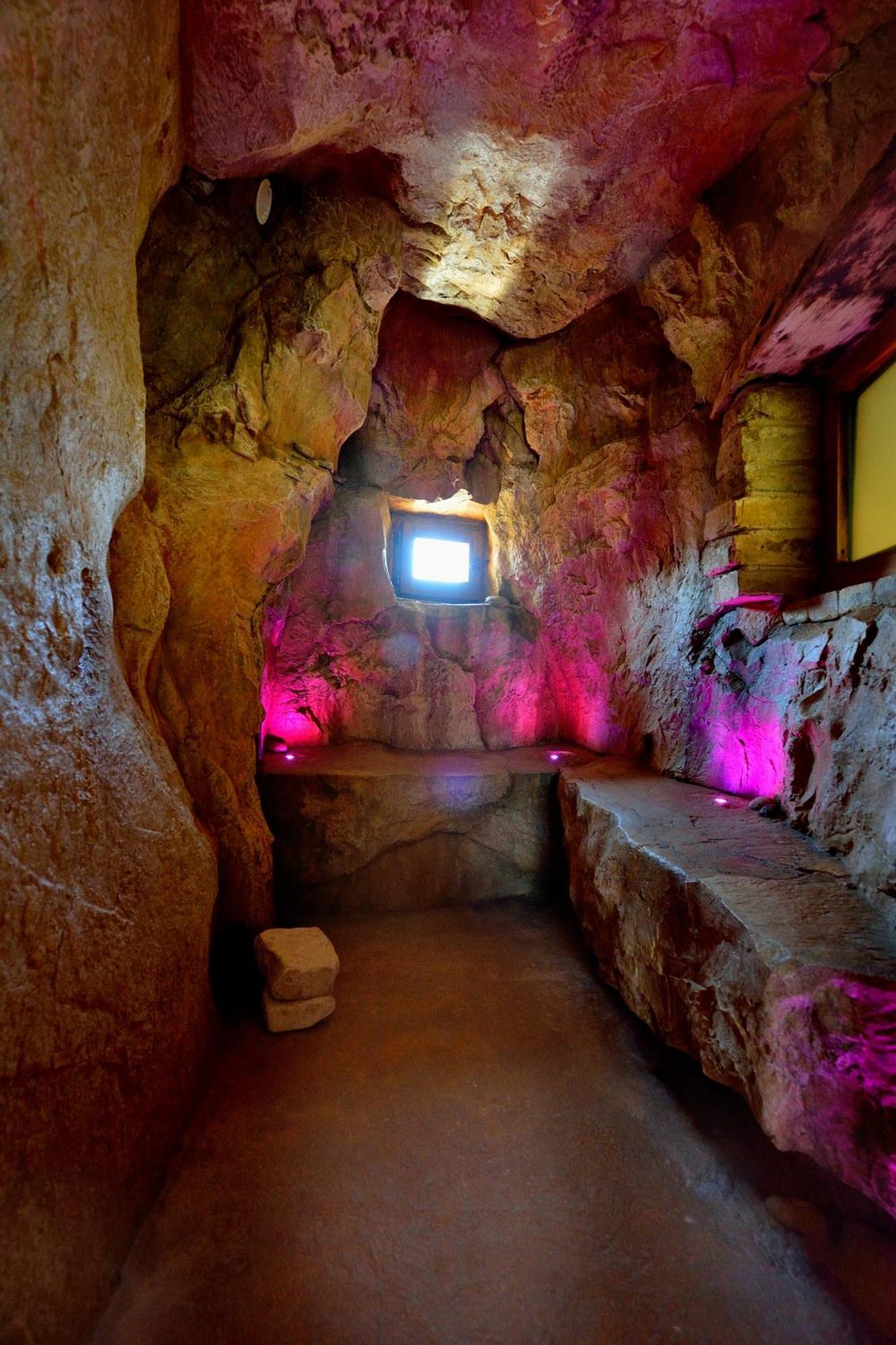 Luxury Villa Colle Dell'Asinello ,Proprietari ,Villa In Esclusiva Near Orvieto Guardea Екстериор снимка